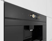 Встраиваемая кофемашина Bosch CTL9181B0 фото 2 в Тюмени