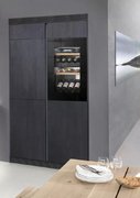 Встраиваемый винный шкаф Liebherr EWTgb 1683 Vinidor фото 3 в Тюмени