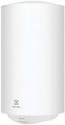 Водонагреватель Electrolux EWH 50 Guard фото в Тюмени