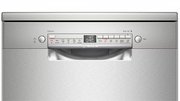 Посудомоечная машина BOSCH SMS2HKI3CR фото 3 в Тюмени