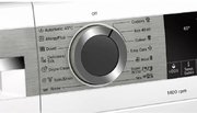 Стиральная машина Bosch WGA25400ME фото 4 в Тюмени
