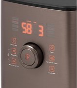 Увлажнитель BORK H701gg фото 3 в Тюмени