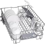 Встраиваемая посудомоечная машина Bosch SPV4HMX10E фото 3 в Тюмени