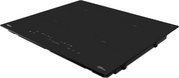 Индукционная варочная панель Haier HHK-Y64TB фото 4 в Тюмени