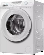 Стиральная машина Haier HW60-BP12959BE фото 3 в Тюмени