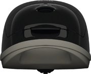 Пылесос Миле SVZF0 Guard M1 Cat & Dog Flex черный фото 3 в Тюмени Пылесос Miele SVZF0 Guard M1 Cat & Dog Flex черный фото 3 в Тюмени