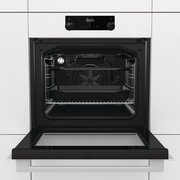 Духовой шкаф Gorenje BO735E11W фото 2 в Тюмени