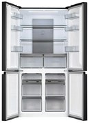 Холодильник VARD VRK190NI фото 4 в Тюмени