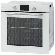 Духовой шкаф KRONA LEGENDE 60 WH фото 2 в Тюмени