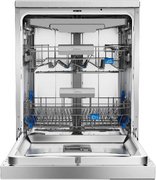 Посудомоечная машина Midea MFD60S460SI фото 3 в Тюмени