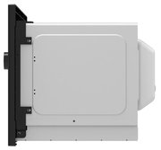 Встраиваемая микроволновая печь Haier HMX-BPG259B фото 3 в Тюмени
