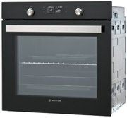 Духовой шкаф Vestfrost VFVT78OMG фото 3 в Тюмени