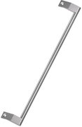 Ручка GAGGENAU BA476310 фото в Тюмени Ручка GAGGENAU BA476310 фото в Тюмени