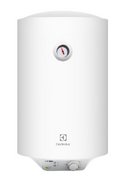Водонагреватель Electrolux EWH 30 DRYver фото в Тюмени