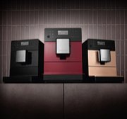 Кофемашина Miele CM5300 BRRT фото 4 в Тюмени