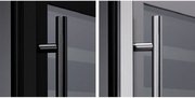 Встраиваемый винный шкаф Dunavox DVS-25.65DC фото 4 в Тюмени