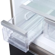 Холодильник Haier A3FE742CGBJRU фото 4 в Тюмени