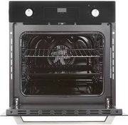 Духовой шкаф KRONA ONORE 60 BL G2 фото 3 в Тюмени