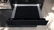 Подогреватель посуды Siemens BI710C1B1 фото 4 в Тюмени