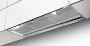 Встраиваемая вытяжка Faber IN-NOVA Smart X A120 фото 2 в Тюмени
