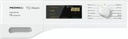 Сушильная машина Miele TDD230WP фото 2 в Тюмени
