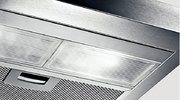 Вытяжка Bosch DWW 09W420 фото 3 в Тюмени