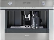 Кофемашина Smeg CMSC451 фото 2 в Тюмени