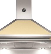 Вытяжка Bertazzoni K90 AM H CR A фото 2 в Тюмени