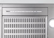 Вытяжка Miele DA2550 фото 2 в Тюмени