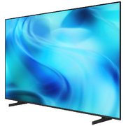 Телевизор Samsung UE85U8000HUXPY фото 2 в Тюмени