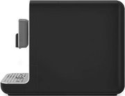 Кофемашина Smeg BCC11BLMEU фото 3 в Тюмени