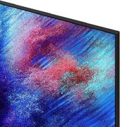 Телевизор Samsung MRE65R95HAUXPY фото 4 в Тюмени