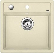 Мойка Blanco Dalago 5-F жасмин фото в Тюмени