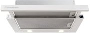 Встраиваемая вытяжка Schaub Lorenz SLD TL6600 фото 3 в Тюмени