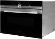 Встраиваемая микроволновая печь Siemens CF 634AGS1 фото 3 в Тюмени