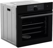 Духовой шкаф Haier HOX-FP5RAGB Bl фото 4 в Тюмени