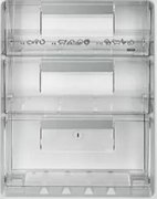 Встраиваемый холодильник Smeg C8174N3E фото 4 в Тюмени