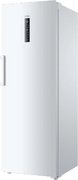 Морозильная камера Haier H3F-295WAA фото 3 в Тюмени