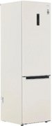Холодильник LG GC-B509MEWM фото 4 в Тюмени