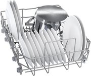 Посудомоечная машина Bosch SPS2HMW54Q фото 4 в Тюмени