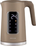 Чайник Maunfeld MGK-635DBR фото в Тюмени