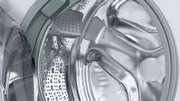 Стиральная машина с фронтальной загрузкой SIEMENS WH22A2W0OE фото 2 в Тюмени