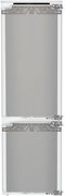 Встраиваемый холодильник Liebherr ICNe 5123 Plus NoFrost фото 3 в Тюмени