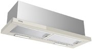 Встраиваемая вытяжка с выдвижным экраном Korting KHP 9815 GB фото 2 в Тюмени