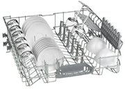 Посудомоечная машина Bosch SMV 23AX01 R фото 3 в Тюмени