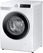 Стиральная машина Samsung WW90DG6U34LELP фото 3 в Тюмени