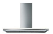 Вытяжка Falmec Lumen 60 ix (1000) ECP фото 2 в Тюмени