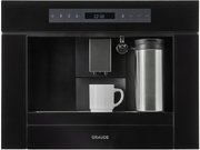 Встраиваемая кофемашина Graude KV 45.0 S фото 2 в Тюмени
