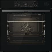 Духовой шкаф Gorenje BSA6737E15BG Духовой шкаф Gorenje BSA6737E15BG