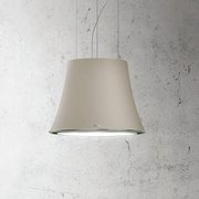 Вытяжка Elica AUDREY SENSE JAZZ/F/50 фото 2 в Тюмени
